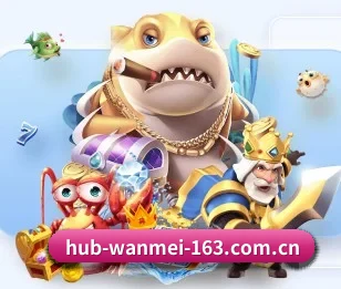 关于我们 - 体育资讯内容服务 | WANMEI SPORTS