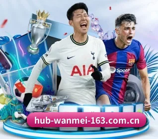 完美体育 APP 界面 | WANMEI SPORTS